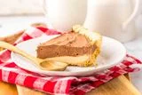 Costco Chocolate Peanut Butter Pie Recipe