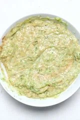 Gluten Free Zucchini Bread