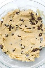 Pizookie 