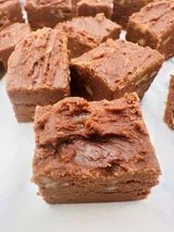 Fudge