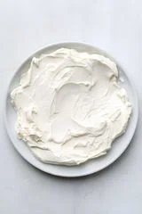 Cranberry Jalapeno Dip