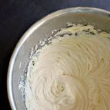 Pumpkin Carrot Cake
