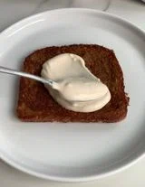 Tiramisu French Toast (Vegan)