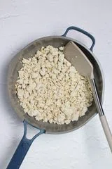 Tofu Scramble