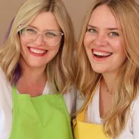 Cook Profile Picture