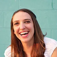 Cook Profile Picture