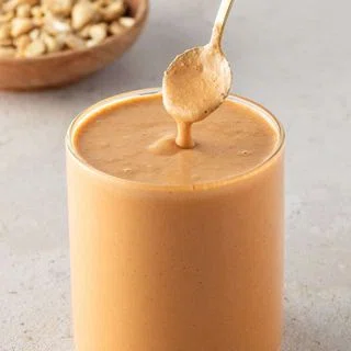 Chipotle Cashew Dressing