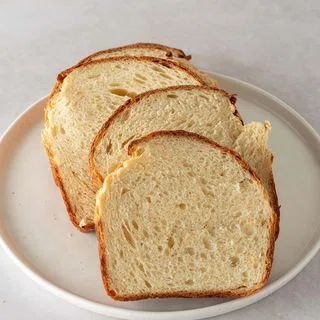 Cottage Cheese Bread
