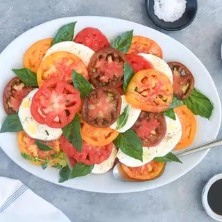 Caprese Salad