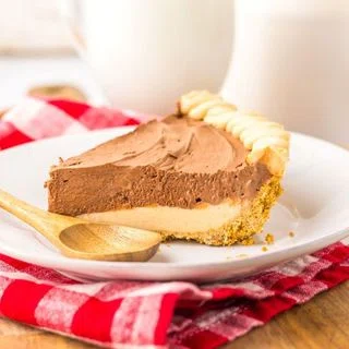 Costco Chocolate Peanut Butter Pie Recipe