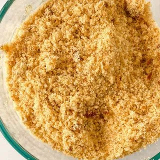 Homemade Brown Sugar