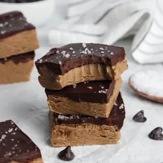 SunButter Protein Bars
