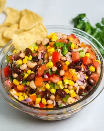 Redneck Caviar