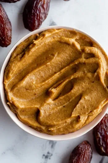 Date Paste
