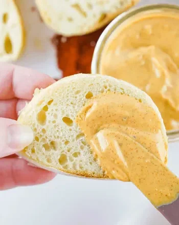 Chipotle Mayo