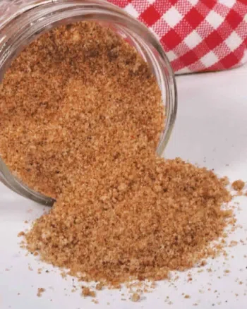 Best BBQ Rub