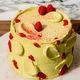 https://d1cneolotxwpbr.cloudfront.net/t/recipes/a7ace06f-5f22-42fa-9762-b52b45b33c18.jpg