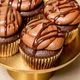 https://d1cneolotxwpbr.cloudfront.net/t/recipes/ce179cdc-f971-4790-a92d-ce2833c56ab3.jpg